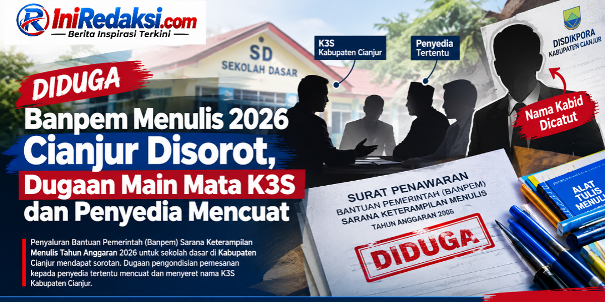 Gambar ilustrasi (doc)