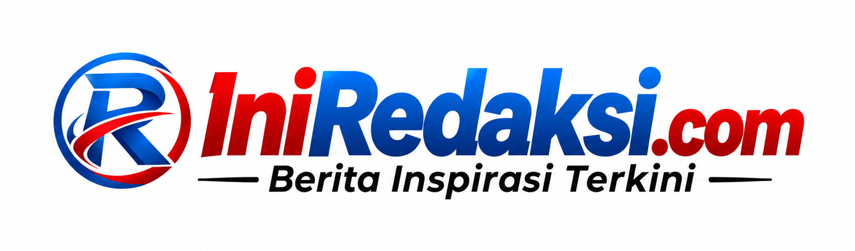 IniRedaksi.com